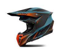 §Casco de Cross Airoh Twist 3 Shard§