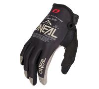 Casco de Cross O'Neal Mayhem Negro/ArenaS Negro,Arena