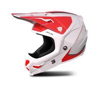 §Casco de Cross Shot Core Comp Mips®§