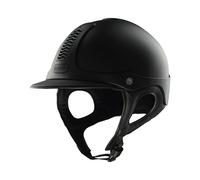 Casco de equitación Antarès Précision Référence S/M (53/57 cm)