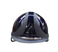 Casco de equitación Antarès Premium S