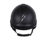 Casco de equitación Antarès Référence M (56/59 cm)