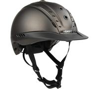Casco de equitación Casco Mistall 2 S (50/54 cm)