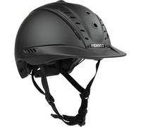 Casco de equitación Casco Mistall 2 S (50/54 cm)