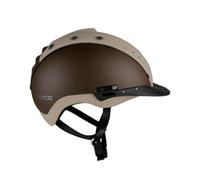 Casco de equitación Casco Mistall 2 S (50/54 cm)