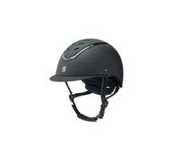 Casco de equitación Charles Owen Kylo L (58/61 cm)
