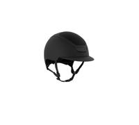 Casco de equitación Kask Dogma Hunter 57 cm