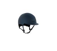 Casco de equitación Kask Dogma Hunter 59 cm