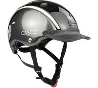 Casco de equitación para niños Casco Nori S (52/56 cm)