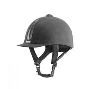 Casco de equitación Tattini Pro 3 55 cm