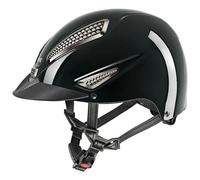 Casco de equitación Uvex Perfexxion3 57/59 cm