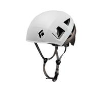 Casco de escalada Black Diamond CAPITAN E HELMET (Alloy)