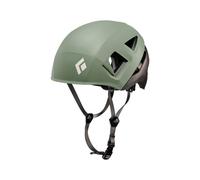 Casco de escalada Black Diamond CASCO CAPITAN E (Tundra)