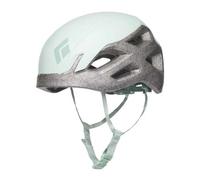 Casco de escalada Black Diamond Casco Vision (Foam Green)