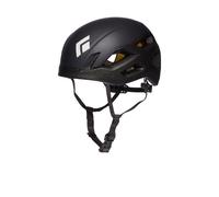 Casco de escalada Black Diamond Casco Vision MIPS (Negro)