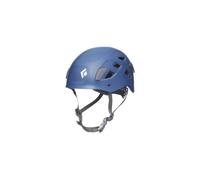 Casco de escalada Black Diamond Half Dome Helmet (Denim)
