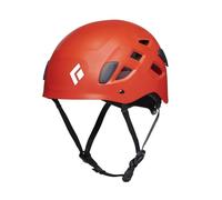 Casco de escalada Black Diamond Half Dome Helmet (Octane)