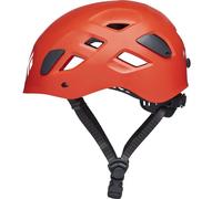 Casco de escalada Black Diamond Half Dome M/L Unisex