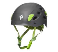 Casco de escalada Black Diamond Half Dome S/M (48/57 cm) Unisex