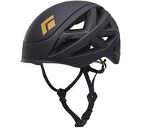 Casco de escalada Black Diamond Vapor Helmet (Black)