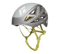 Casco de escalada Black Diamond Vapor Helmet (Pewter)