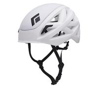 Casco de escalada Black Diamond Vapor Helmet (White)