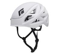 Casco de escalada Black Diamond Vapor Helmet (White)
