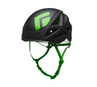 Casco de escalada Black Diamond Vapor Helmet (Envy Green)
