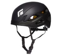 Casco de escalada Black Diamond Casco Vision MIPS (Negro)