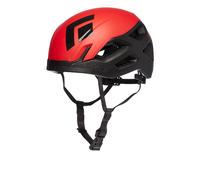 Casco de escalada Black Diamond Vision S/M (53/59 cm) Unisex