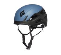 Casco de escalada Black Diamond Vision S/M (53/59 cm) Unisex