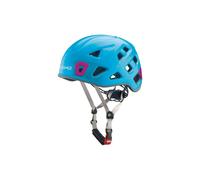 C.A.M.P. - Storm - 48-56 cm - Azul Cielo/Fucsia