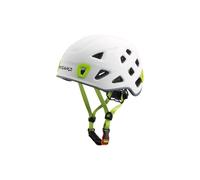 Camp Storm Casco para escalada 54-62 Multicolor