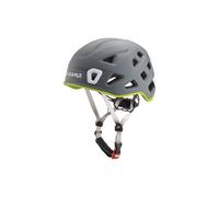 Casco de escalada Camp STORM (GRIS)
