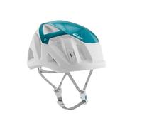 Casco de escalada Edelrid Salathe Lite (Icemint)