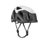Casco de escalada Edelrid Salathe (nieve)