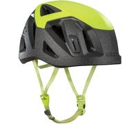 Casco de escalada Edelrid Salathe (oasis)