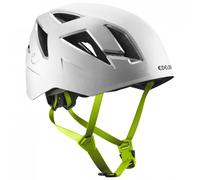 Casco de escalada Edelrid Zodiac II (nieve)