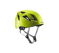 Casco de escalada Edelrid Zodiac II (oasis)