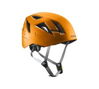 Casco de escalada Edelrid Zodiac II (sahara)