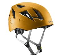 Casco de escalada Edelrid Zodiac II Talla de casco: 55-61 cm / Color: naranja
