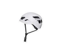 Casco mamut skywalker 3.0 blanco Talla única