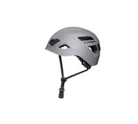 Casco de escalada Mammut Casco Skywalker 3.0 (titanio)