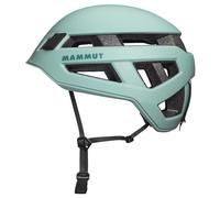 Casco de escalada Mammut Crag Sender Helmet