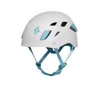 Casco de escalada para mujer Black Diamond Half Dome S/M (50/58 cm) Female
