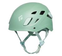 Black Diamond - Cascos Escalada - W Half Dome Desert Sage para Mujer - Talla S\/M - Verde Verde S\/M