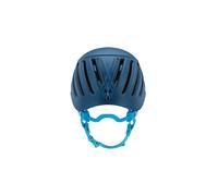 Casco de escalada petzl borea® mujer azul marino 52 - 58 CM