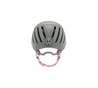 Casco de escalada petzl borea® mujer verde 52 - 58 CM