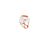 Casco de escalada PETZL Sirocco (BLANCO)
