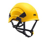 Casco de escalada Petzl VERTEX® Color: amarillo
